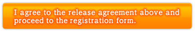I agree to the consent form above and proceed to the registration form.